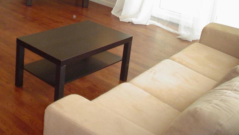 Zoliborz Apartamenty Varšava Pokoj fotografie