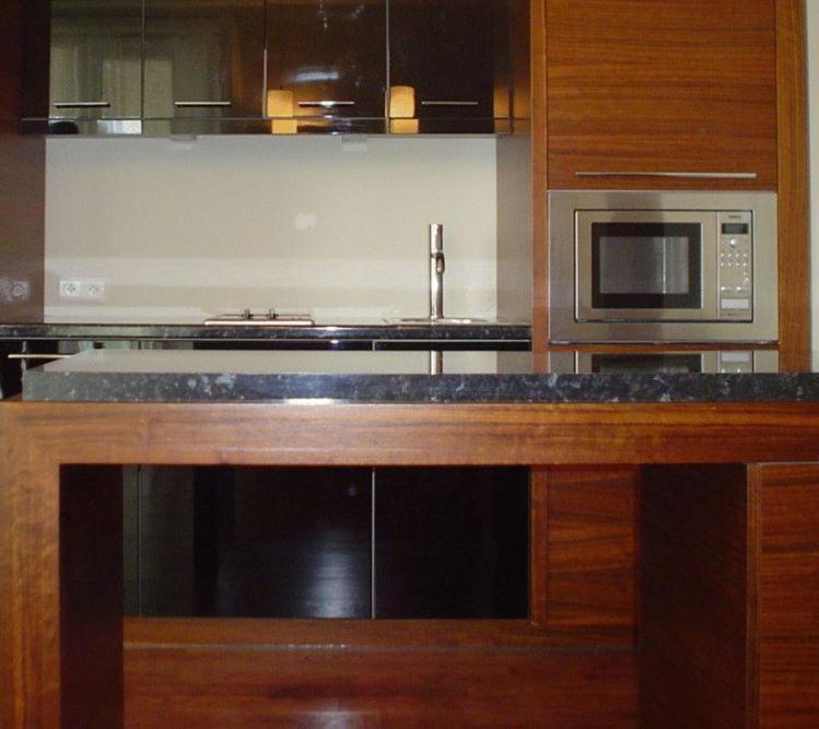 Zoliborz Apartamenty Varšava Pokoj fotografie