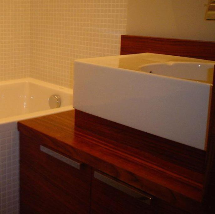 Zoliborz Apartamenty Varšava Pokoj fotografie